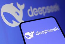 Gawat! Model AI DeepSeek R1 Terbongkar Rentan Sebar Info Berbahaya!