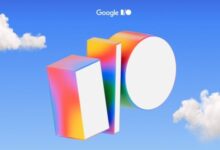 Google I/O 2025: Sesi AI Eksklusif dan Pembaruan yang Mengesankan!