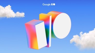 Google I/O 2025: Sesi AI Eksklusif dan Pembaruan yang Mengesankan!