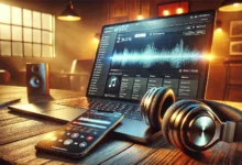 Gudang Lagu MP3 MP4 Download Gratis