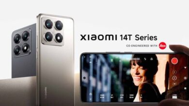 Harga Xiaomi 14T Terjun Bebas: Flagship Budget dengan Kamera Leica!