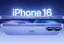 Harga iPhone 15 Melonjak Jelang Rilis iPhone 16 di Indonesia!