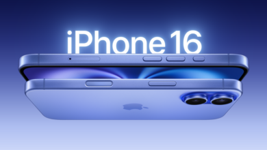 Harga iPhone 15 Melonjak Jelang Rilis iPhone 16 di Indonesia!