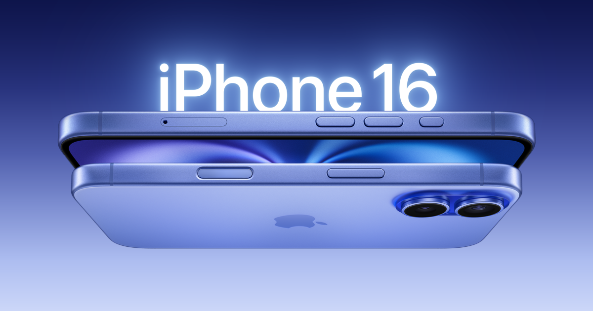 Harga iPhone 15 Melonjak Jelang Rilis iPhone 16 di Indonesia!