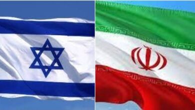 Indonesia: Iran Tegaskan 'Kami Tidak Lemah!' Hadapi Ancaman Israel