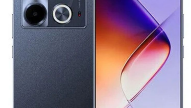 Infinix Note 50 Series: Peluncuran di Indonesia Maret 2025, Apa yang Baru?