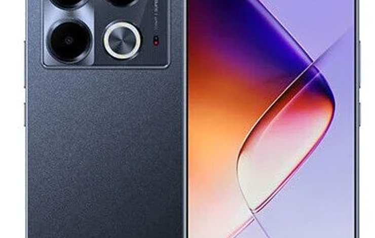 Infinix Note 50 Series: Peluncuran di Indonesia Maret 2025, Apa yang Baru?