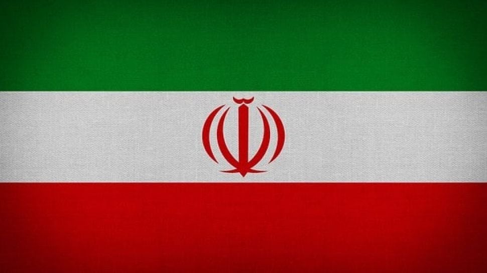 Iran Kecam Ancaman Militer Israel, Program Nuklir Kian Tertekan