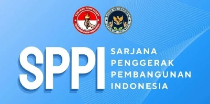 Jadwal Pengumuman Administrasi SPPI Batch 3 Tahun 2025 dan Cara Cek Kelulusan