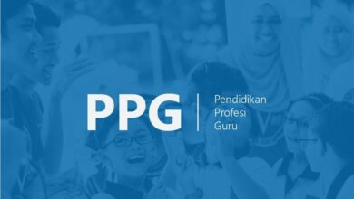 Jadwal Resmi PPG Guru Tahun 2025: Cek Tanggal Pentingnya!