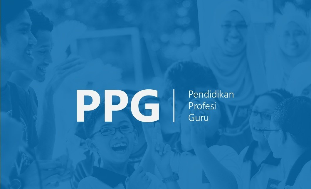 Jadwal Resmi PPG Guru Tahun 2025: Cek Tanggal Pentingnya!