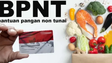 Jadwal dan Cara Cek Penerima Bansos BPNT Februari 2025!