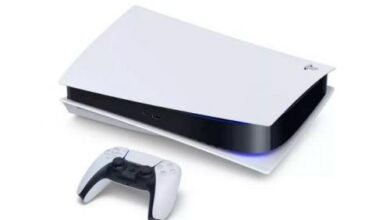 Jaringan PlayStation Pulih dari Gangguan 24 Jam, Siap Bermain Lagi!