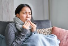 KBRI Tokyo Imbau WNI Jaga Kesehatan di Tengah Kasus Influenza Meningkat