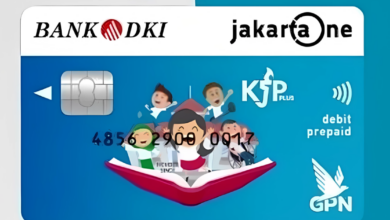 KJP Plus Cair 4 Februari 2025: Apakah Siswa Penyanggahan Dapat?