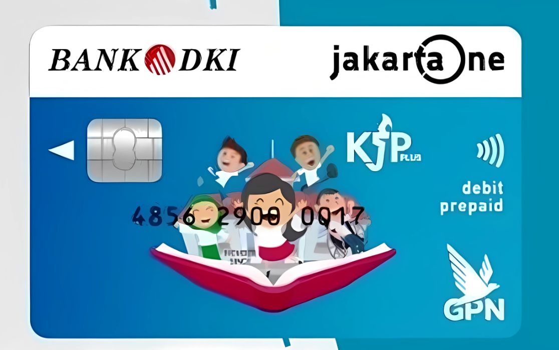 KJP Plus Cair 4 Februari 2025: Apakah Siswa Penyanggahan Dapat?