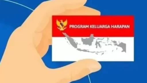 Kapan Jadwal PKH Tahap 1 Cair? Simak Rincian Lengkapnya!