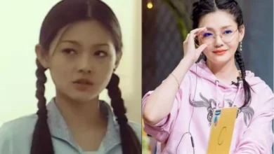 Keluarga Ungkap Penyebab Meninggalnya Barbie Hsu, Pemeran Shan Cai