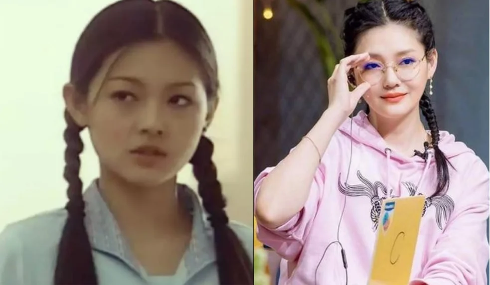 Keluarga Ungkap Penyebab Meninggalnya Barbie Hsu, Pemeran Shan Cai