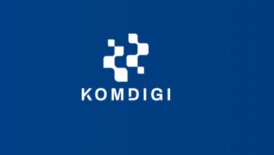 Komdigi Panggil Platform Digital untuk Bahas Aturan Usia Anak