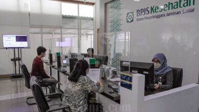 Komisi IX DPR Minta Menkes Ajukan Rp9,4 Triliun untuk JKN BPJS