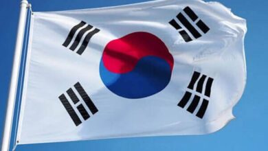 Korea Selatan Target Amankan 10.000 GPU 2025, Tingkatkan Kompetisi AI!