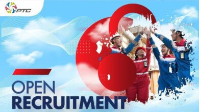 Loker Pertamina Training and Consulting: Kesempatan Emas untuk Lulusan D3-S2!