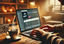 MP3 Juice: Download Lagu MP3 Gratis dengan Kualitas Tinggi