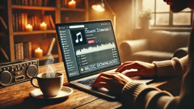 MP3 Juice: Download Lagu MP3 Gratis dengan Kualitas Tinggi