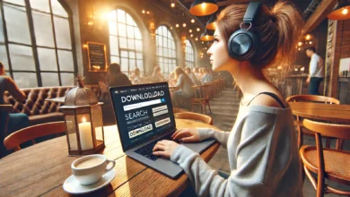 MP3 Juice: Platform Download Lagu MP3 Gratis Kualitas Terbaik