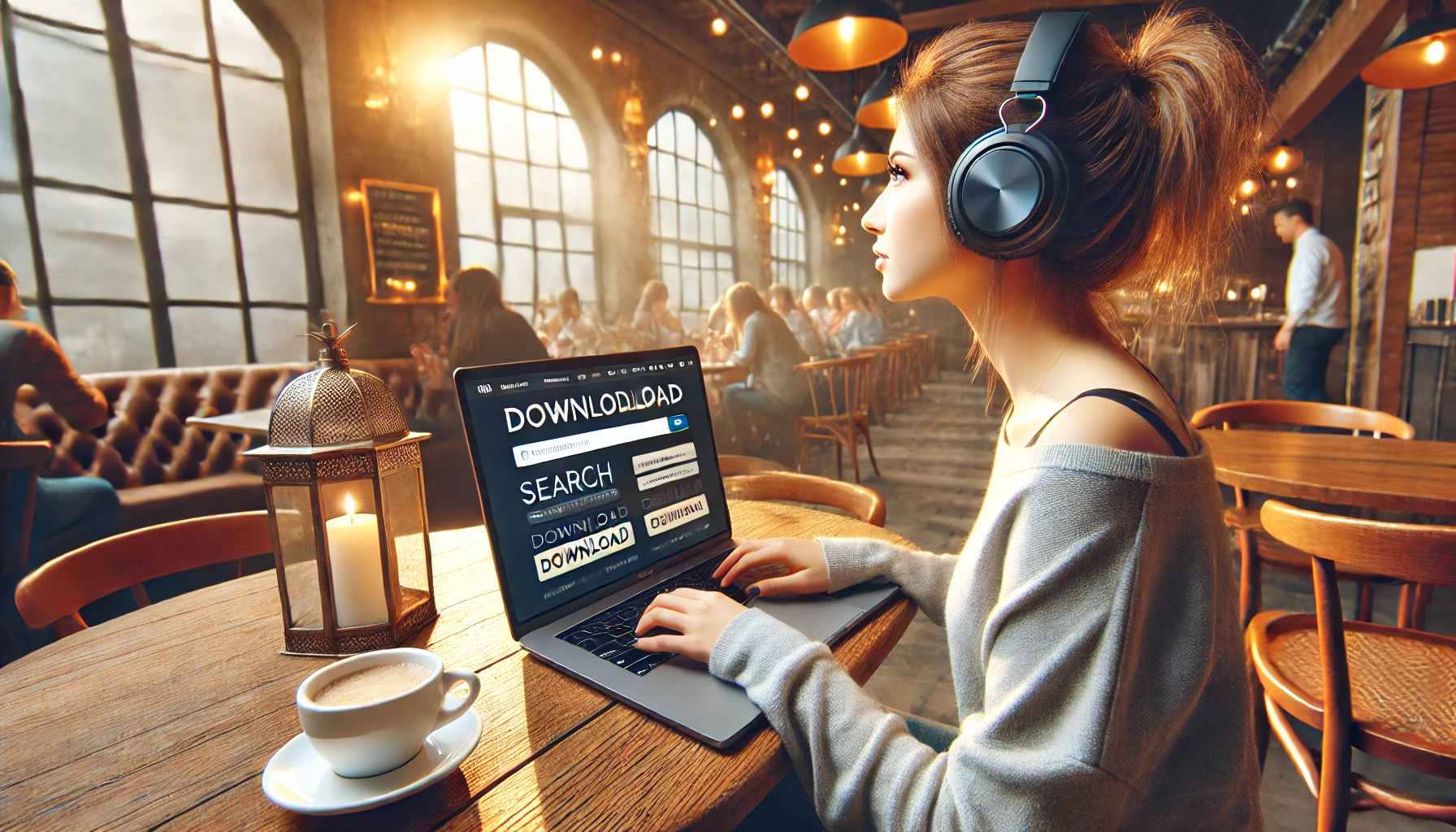 MP3 Juice: Platform Download Lagu MP3 Gratis Kualitas Terbaik