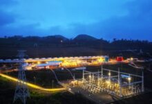 Medco Power Resmi Operasikan PLTP Ijen 35 MW, Terhubung Jaringan Jawa