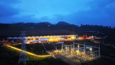 Medco Power Resmi Operasikan PLTP Ijen 35 MW, Terhubung Jaringan Jawa