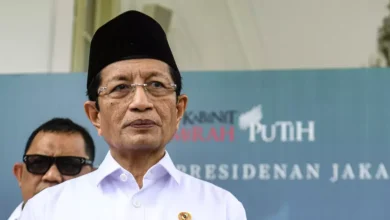 Menag Nasaruddin Umar: Kemenag Tunjukkan Efisiensi Anggaran Terbaik