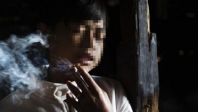 Metode Alternatif Menyikapi Kematian Akibat Rokok di Indonesia