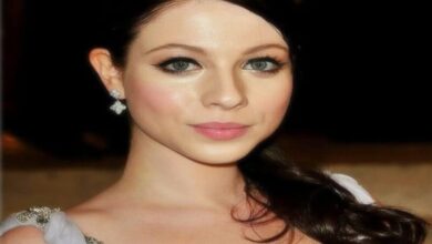 Michelle Trachtenberg, Bintang Gossip Girl, Meninggal di Usia 39