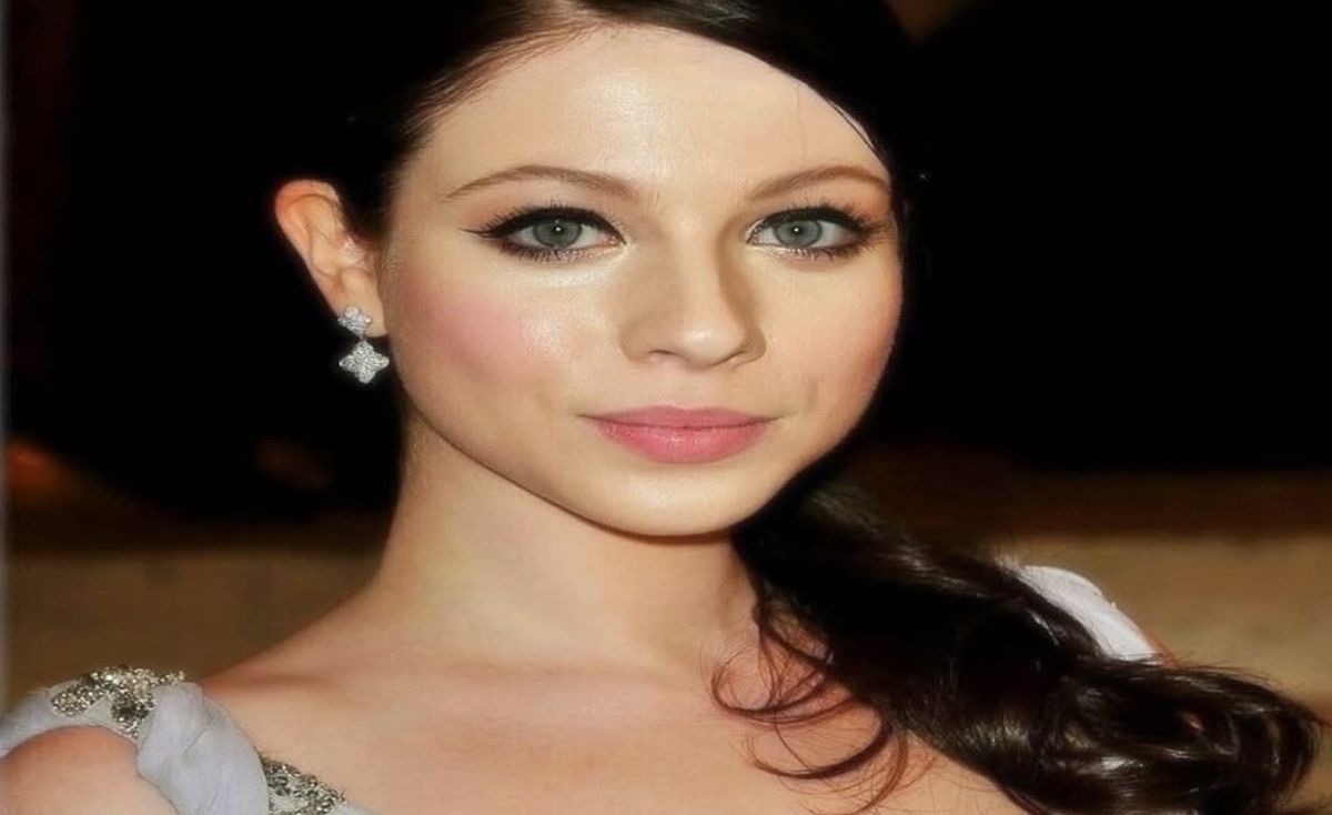 Michelle Trachtenberg, Bintang Gossip Girl, Meninggal di Usia 39