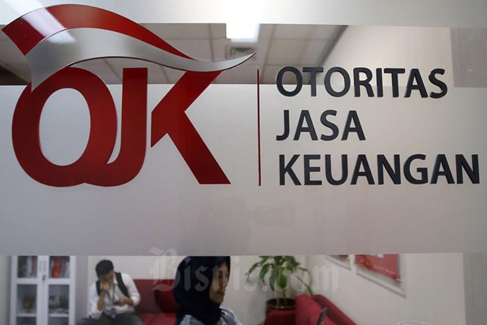 OJK Rilis Aturan Baru Asuransi, Asosiasi Berikan Tanggapan Penting