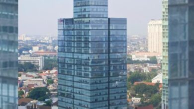 OJK Terbitkan Regulasi Baru: Prudential Indonesia Dukung Tata Kelola