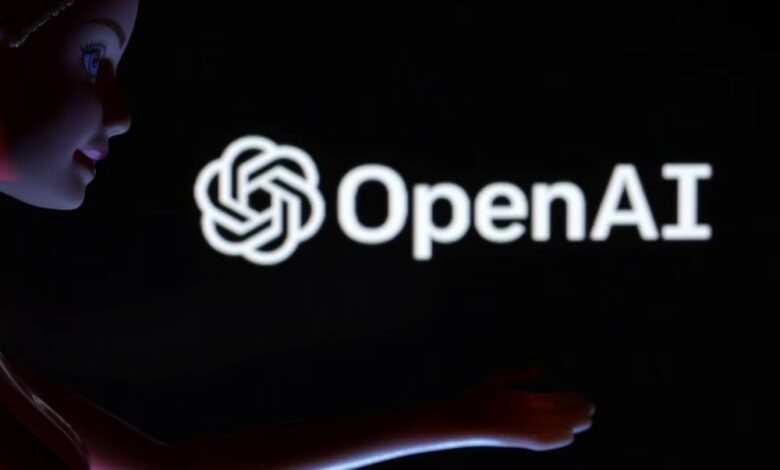 OpenAI Longgarkan Kendali ChatGPT, Bahas Topik Kontroversi!