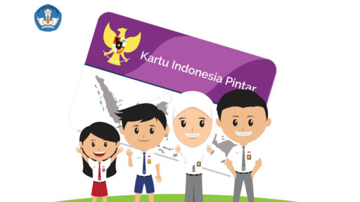 PIP Tahap 1 Cair Februari 2025: Cek Cara Dapatkan Bantuan!