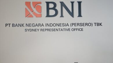 Panduan Cara Ajukan Diaspora Loan BNI di Luar Negeri untuk Usaha