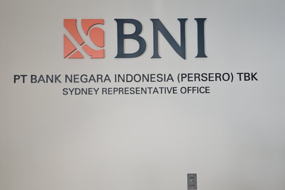 Panduan Cara Ajukan Diaspora Loan BNI di Luar Negeri untuk Usaha