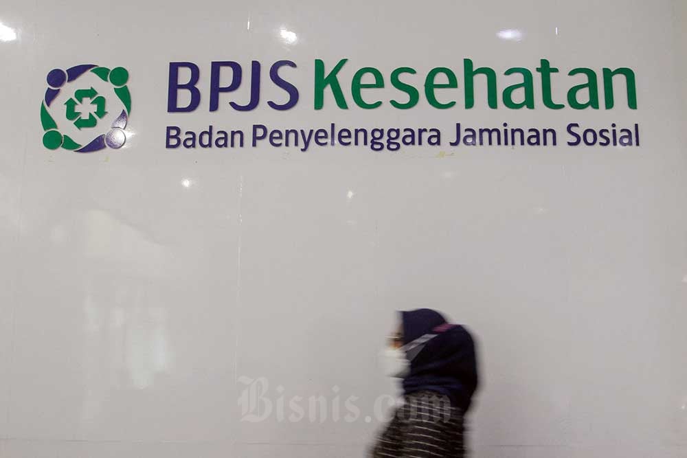 Panduan Lengkap Cara Daftar BPJS Kesehatan Mandiri 2025 Online & Offline