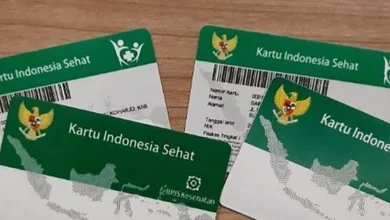 Panduan Mudah: Syarat & Cara Ganti Kelas BPJS Kesehatan Online