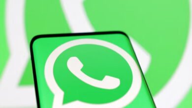 Panduan Praktis: Cara Bikin Efek & Filter Video WhatsApp di Android