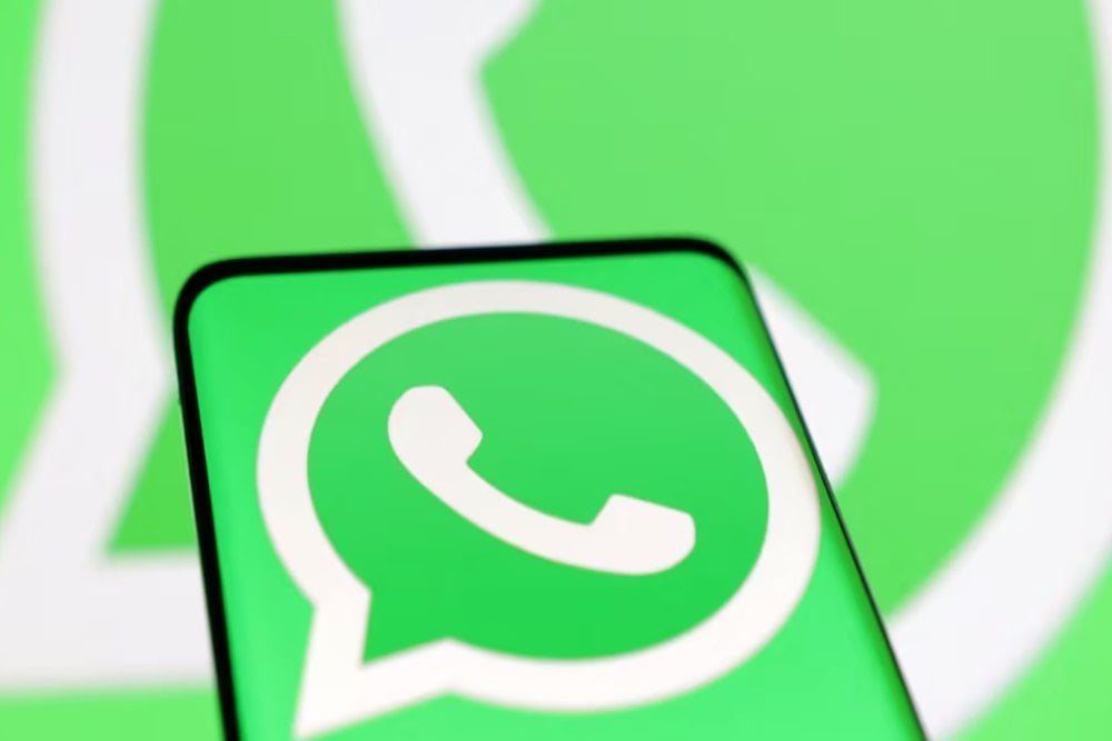 Panduan Praktis: Cara Bikin Efek & Filter Video WhatsApp di Android