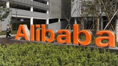 Pendapatan Alibaba Melonjak Berkat AI dan E-Commerce yang Canggih