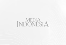 Peredaran Rokok Ilegal Masif di NTT, Ancaman Kesehatan Masyarakat!