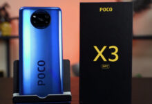 Poco X3 Turun Harga Jadi Sejutaan, Buktikan Performa Gaming Tangguh!